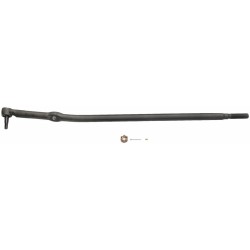 Tie Rod End for 2003-2005 Ford E-150