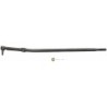 Tie Rod End for 2003-2005 Ford E-150