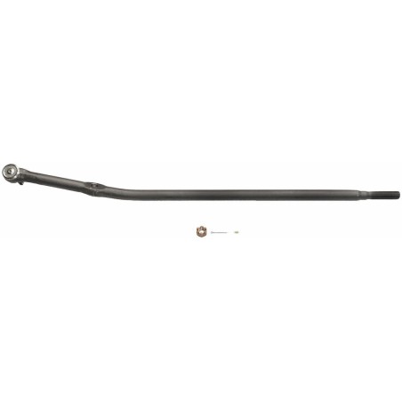 Tie Rod End for 1992-2002 Ford E-150 Econoline