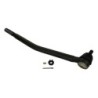 Tie Rod End for 2003-2006 Ford E-250