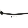 Tie Rod End for 2003-2006 Ford E-250