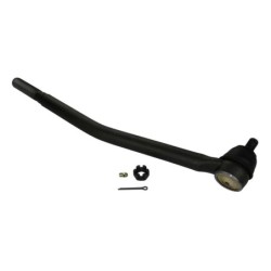 Tie Rod End for 1992-2002...