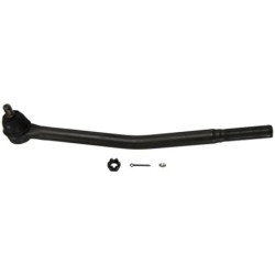 Tie Rod End for 1992-2002 Ford E-250 Econoline