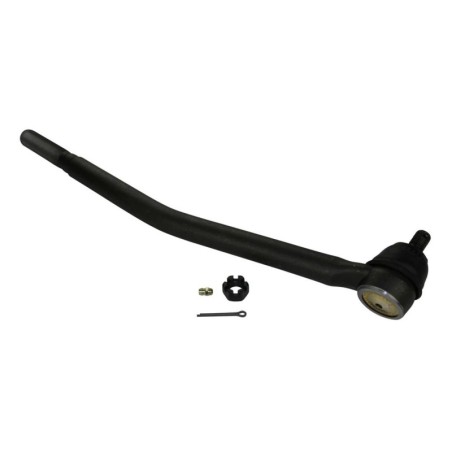 Tie Rod End for 2003-2005 Ford E-350 Club Wagon