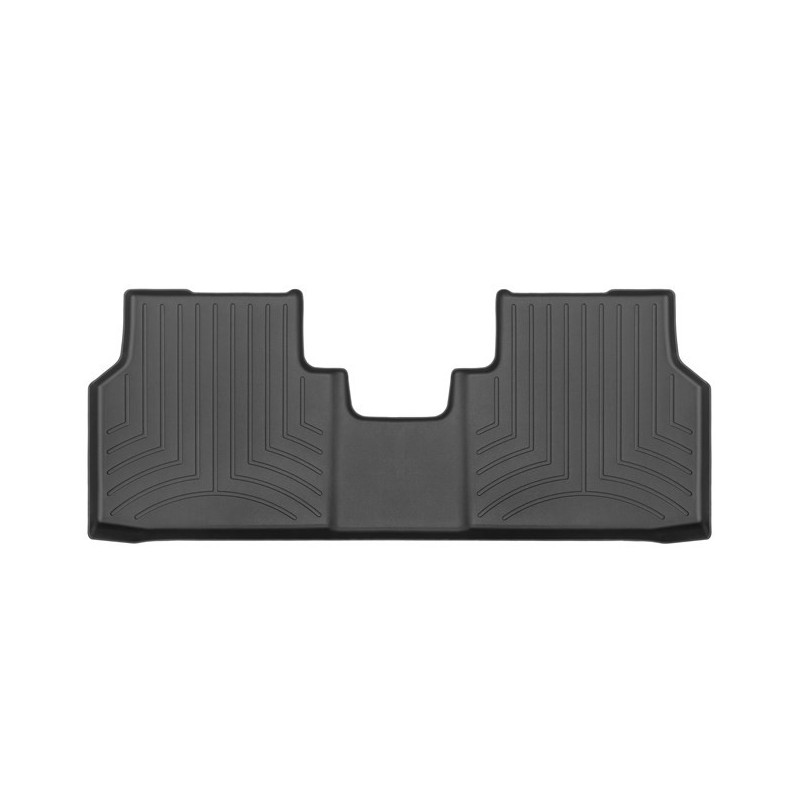 Floor Liner for 2021-2021 Volkswagen ID.4