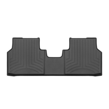 Floor Liner for 2021-2021 Volkswagen ID.4