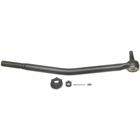 Tie Rod End for 2003-2005 Ford E-150