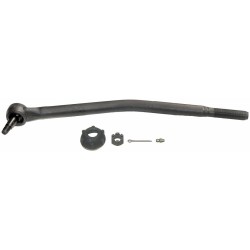 Tie Rod End for 2003-2005 Ford E-150