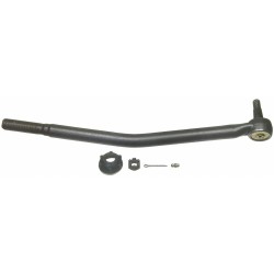 Tie Rod End for 2003-2005...