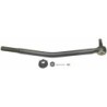 Tie Rod End for 2003-2005 Ford E-150 Club Wagon