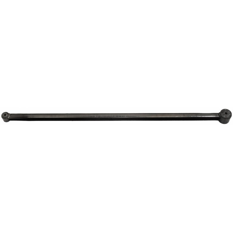 Track Bar for 2004-2007 Ford Freestar