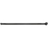 Track Bar for 2004-2007 Ford Freestar