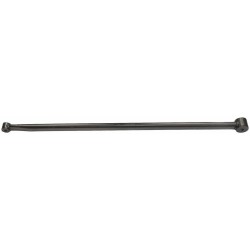 Track Bar for 2004-2007 Ford Freestar