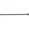 Track Bar for 2004-2007 Ford Freestar