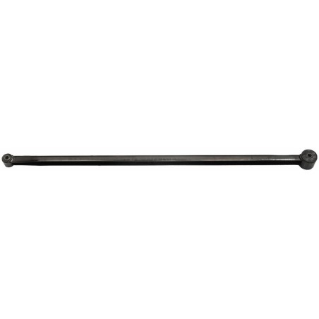 Track Bar for 1995-2003 Ford Windstar