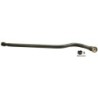 Track Bar for 1994-2002 Dodge Ram 1500 4WD