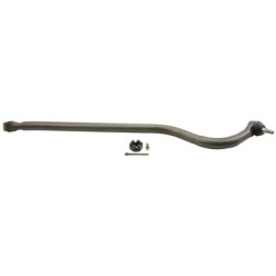 Track Bar for 1994-2002 Dodge Ram 1500 4WD