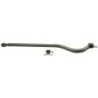 Track Bar for 1994-2002 Dodge Ram 1500 4WD