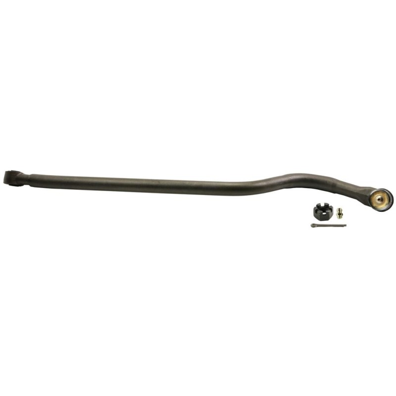 Track Bar for 1994-2002 Dodge Ram 2500 4WD