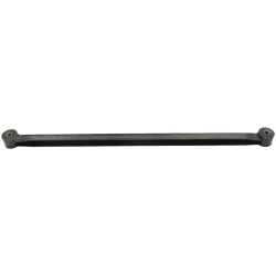 Track Bar for 2000-2000 Chrysler Grand Voyager