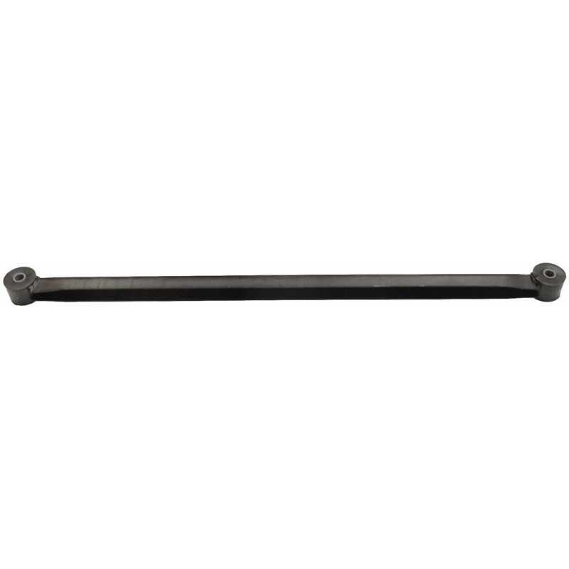 Track Bar for 2000-2000 Chrysler Grand Voyager