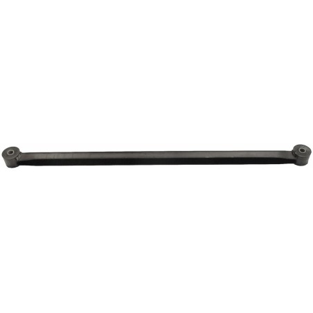 Track Bar for 2000-2000 Chrysler Grand Voyager