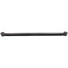 Track Bar for 2000-2000 Chrysler Grand Voyager