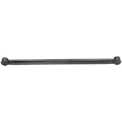 Track Bar for 2000-2000 Chrysler Grand Voyager