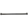 Track Bar for 2000-2000 Chrysler Grand Voyager