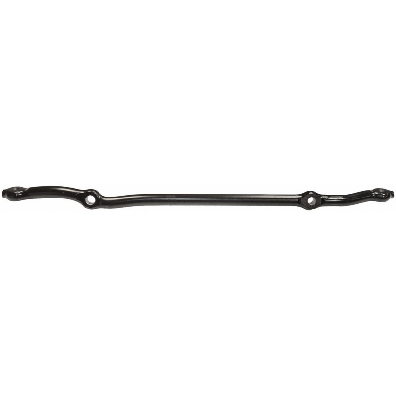 Center Link for 1997-2002 Ford Expedition 4WD