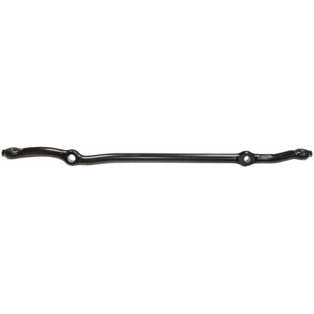 Center Link for 1997-2002 Ford Expedition 4WD