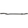 Center Link for 1997-2002 Ford Expedition 4WD