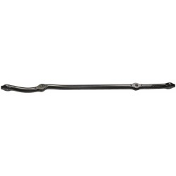 Center Link for 1997-2002 Ford Expedition 4WD