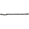 Center Link for 1997-2002 Ford Expedition 4WD