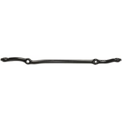 Center Link for 1998-2002 Lincoln Navigator 4WD