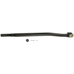 Tie Rod End for 2000-2005...