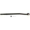 Tie Rod End for 1999-2004 Ford F-250 Super Duty 4WD