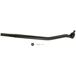 Tie Rod End for 1999-2004 Ford F-250 Super Duty 4WD