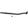 Tie Rod End for 1999-2004 Ford F-350 Super Duty 4WD