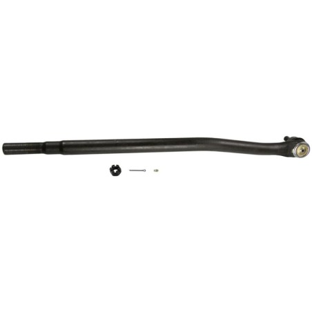 Tie Rod End for 1999-2002 Ford F-550 Super Duty