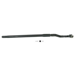 Tie Rod End for 2000-2005...