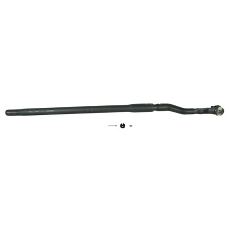 Tie Rod End for 1999-2004 Ford F-250 Super Duty 4WD