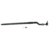 Tie Rod End for 1999-2004 Ford F-250 Super Duty 4WD