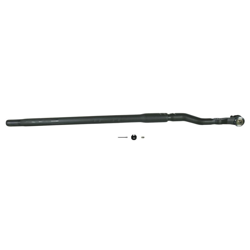 Tie Rod End for 1999-2004 Ford F-350 Super Duty 4WD