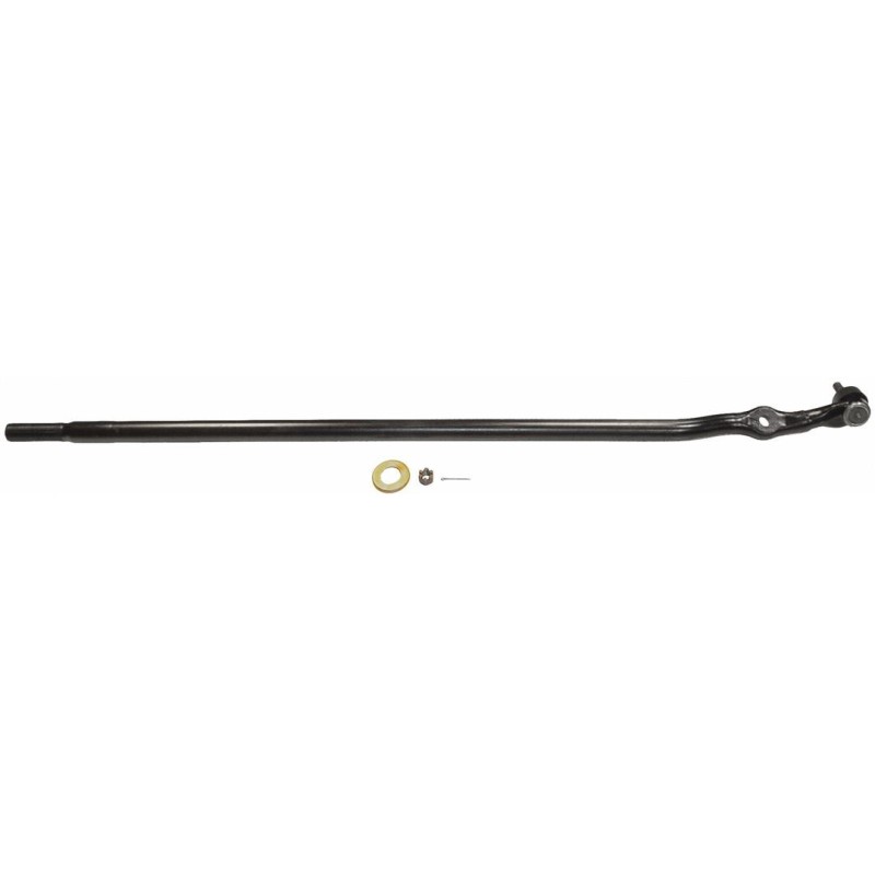 Tie Rod End for 1998-1999 Dodge Ram 2500 4WD