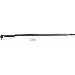 Tie Rod End for 1998-1999 Dodge Ram 2500 4WD