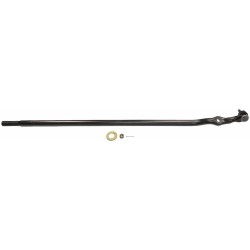 Tie Rod End for 1998-1999...