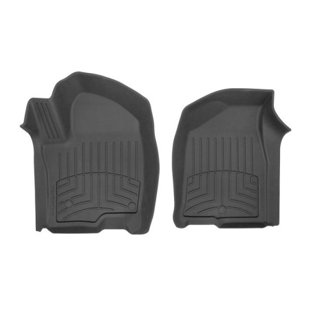 Floor Liner for 2021-2023 Chevrolet Suburban