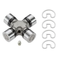 Universal Joint for 1968-1970 American Motors AMX