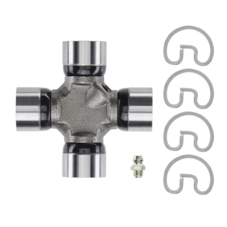 Universal Joint for 1980-1988 American Motors Eagle